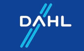 Dahl LVI-tarvikkeet