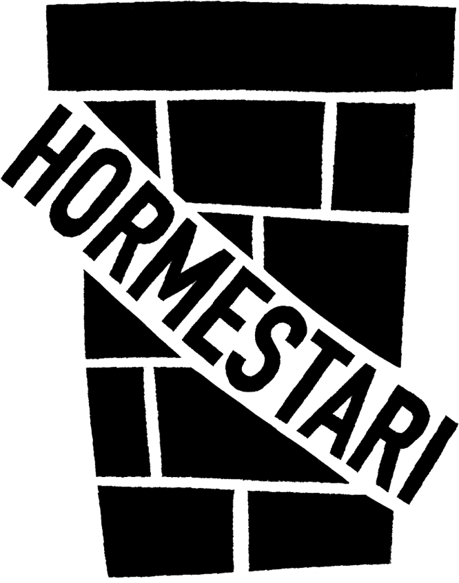 Hormestari