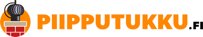 Piipputukku
